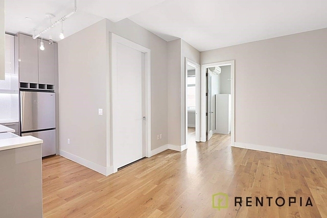 2 Bedrooms, Bedford-Stuyvesant Rental in NYC for $2,725 - Photo 1
