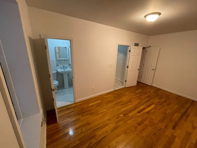 1 Bedroom, Inwood Rental in NYC for $1,775 - Photo 1