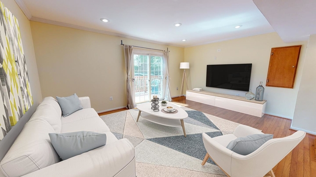 Room, Columbia Heights Rental in Washington, DC for $4,000 - Photo 1