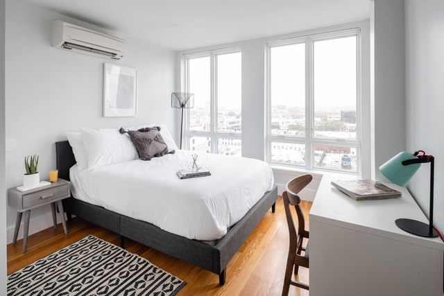 Room, Bushwick Rental in NYC for $1,750 - Photo 1