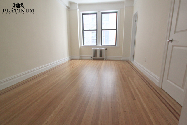 1 Bedroom, Carnegie Hill Rental in NYC for $4,075 - Photo 1