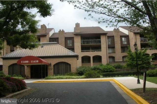 2 Bedrooms, North Bethesda Rental in Washington, DC for $2,150 - Photo 1