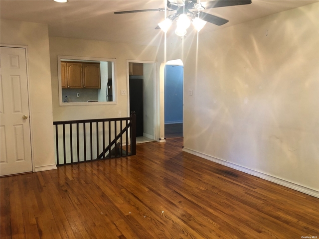 2 Bedrooms, Oakland Gardens Rental in Long Island, NY for $2,350 - Photo 1