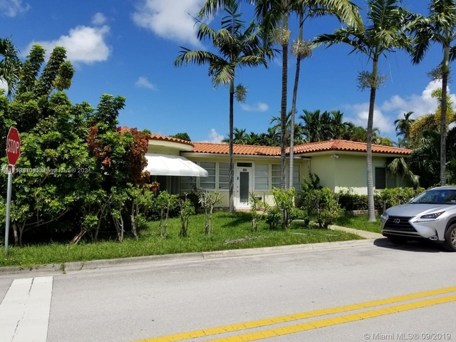 3 Bedrooms, Altos Del Mar Rental in Miami, FL for $6,500 - Photo 1