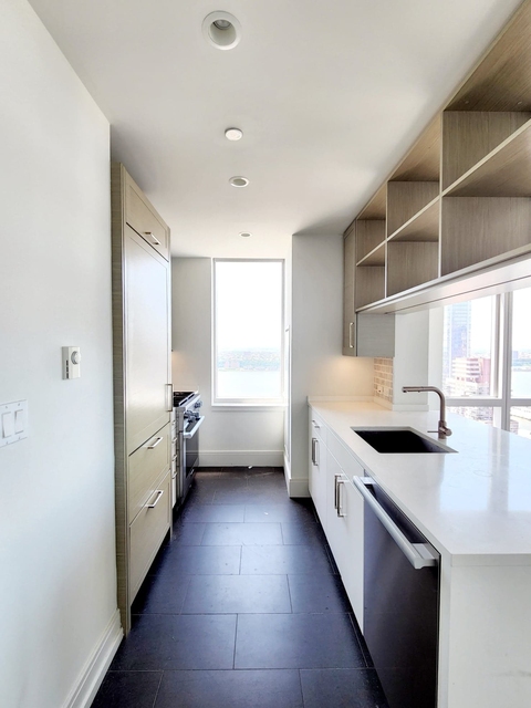 2 Bedrooms, Hudson Yards Rental in NYC for $9,150 - Photo 1