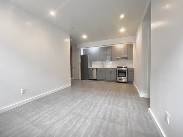 2 Bedrooms, Crown Heights Rental in NYC for $2,837 - Photo 1