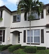 3 Bedrooms, Kendale Lakes West Rental in Miami, FL for $2,350 - Photo 1