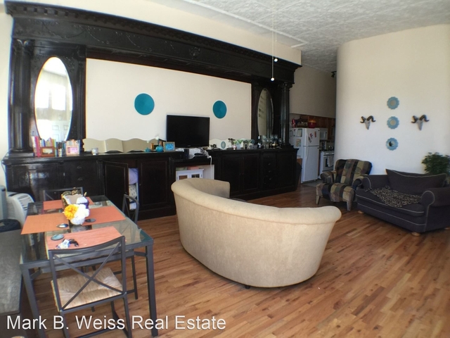 1 Bedroom, Bucktown Rental in Chicago, IL for $1,095 - Photo 1