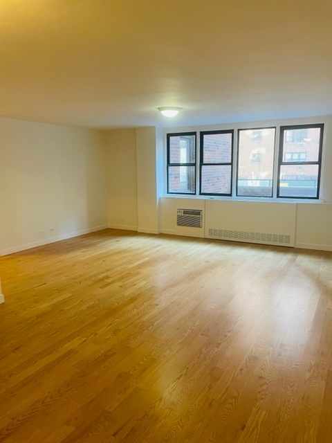 1 Bedroom, Yorkville Rental in NYC for $4,500 - Photo 1