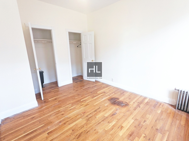 3 Bedrooms, Washington Heights Rental in NYC for $2,600 - Photo 1