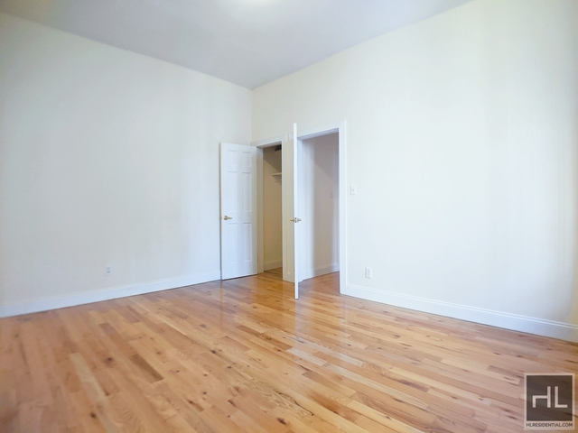 3 Bedrooms, Washington Heights Rental in NYC for $2,850 - Photo 1
