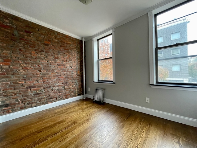 4 Bedrooms, Alphabet City Rental in NYC for $6,595 - Photo 1