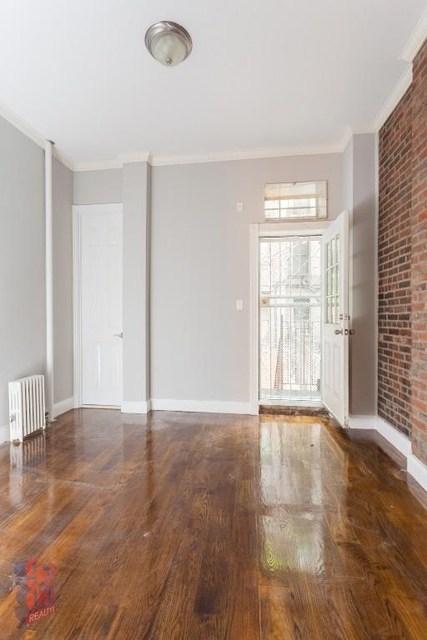 4 Bedrooms, East Village Rental in NYC for $7,295 - Photo 1