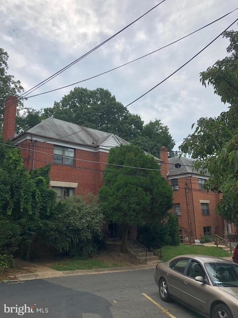 1 Bedroom, Silver Spring Rental in Baltimore, MD for $1,350 - Photo 1