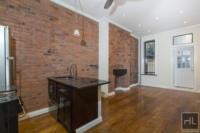 1 Bedroom, East Village Rental in NYC for $4,400 - Photo 1