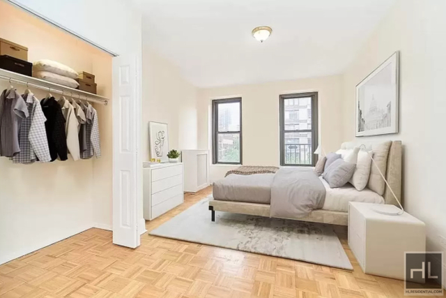 2 Bedrooms, Yorkville Rental in NYC for $3,425 - Photo 1