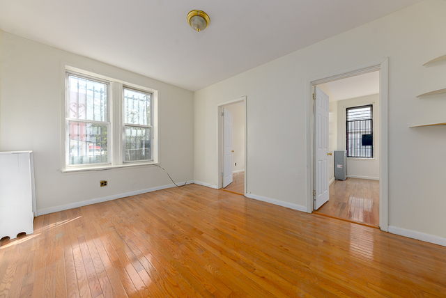 2 Bedrooms, East New York Rental in NYC for $1,750 - Photo 1