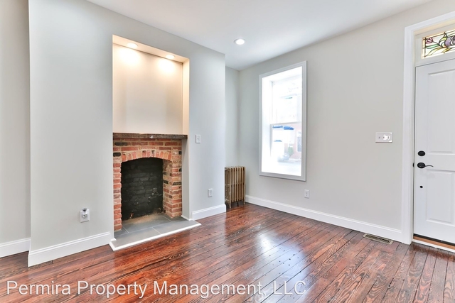 2 Bedrooms, Canton Rental in Baltimore, MD for $2,400 - Photo 1