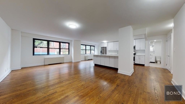 4 Bedrooms, Yorkville Rental in NYC for $9,995 - Photo 1