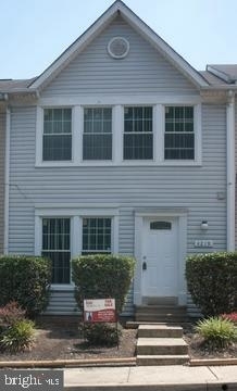 4 Bedrooms, Curtis Bay Rental in Baltimore, MD for $1,549 - Photo 1