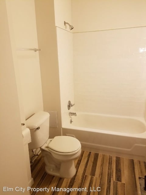 1 Bedroom, Rittenhouse Square Rental in Philadelphia, PA for $1,350 - Photo 1