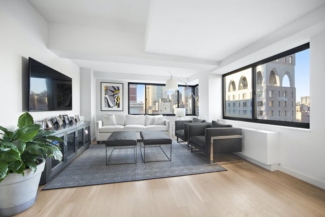 3 Bedrooms, Yorkville Rental in NYC for $9,000 - Photo 1