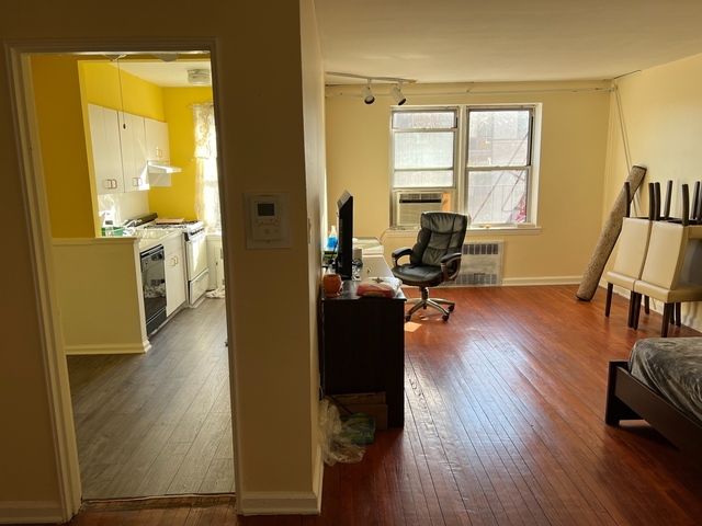 Studio, Forest Hills Rental in NYC for $1,699 - Photo 1