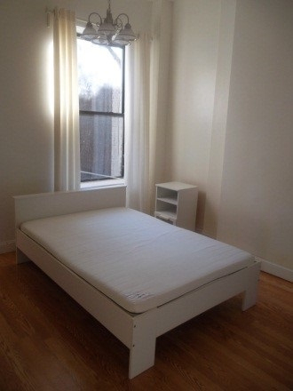 108 Edgecombe Avenue, New York - Photo 1