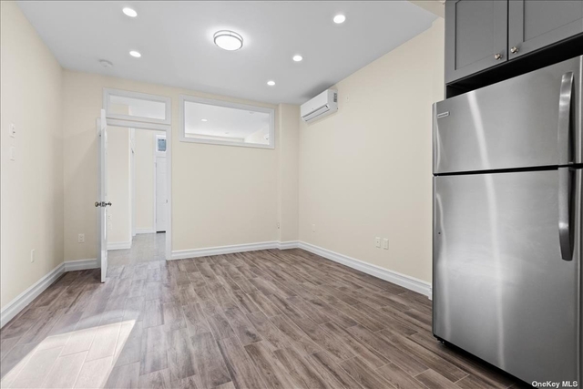 2 Bedrooms, Ridgewood Rental in NYC for $2,550 - Photo 1