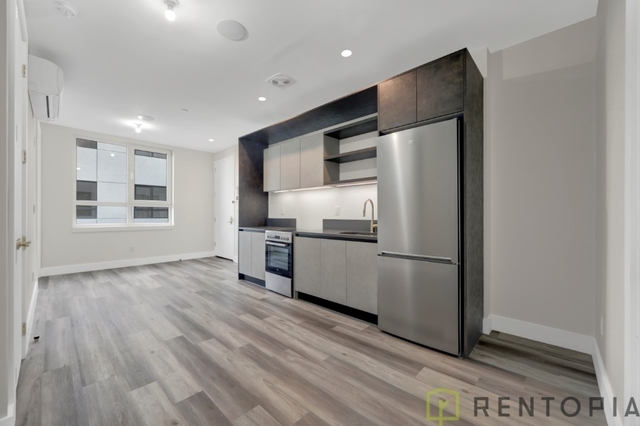 3 Bedrooms, Flatbush Rental in NYC for $3,491 - Photo 1