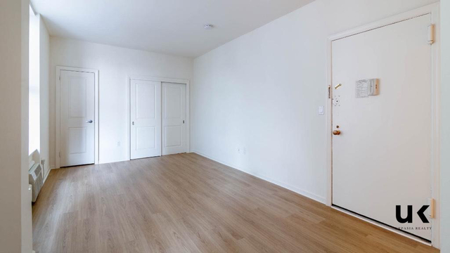 Studio, Lincoln Square Rental in NYC for $2,700 - Photo 1