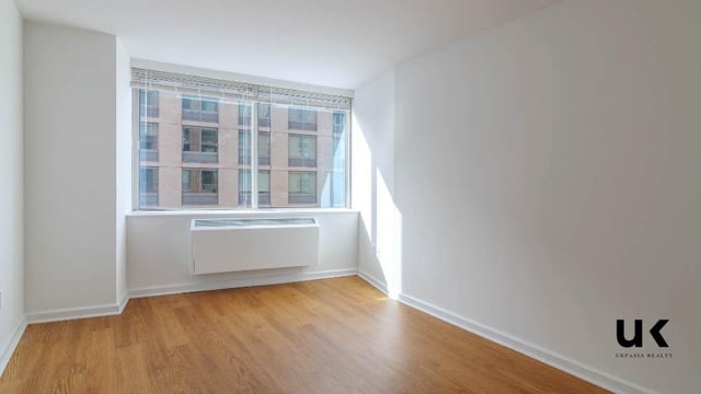 1 Bedroom, Upper East Side Rental in NYC for $4,000 - Photo 1