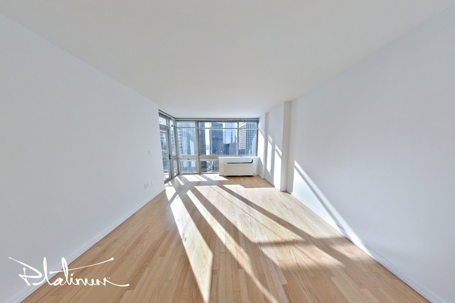 2 Bedrooms, Financial District Rental in NYC for $5,140 - Photo 1