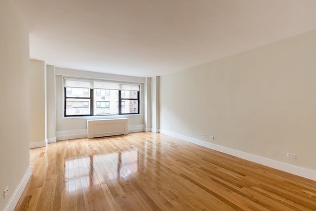 Studio, Rose Hill Rental in NYC for $3,421 - Photo 1