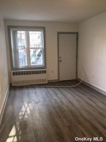 1 Bedroom, Canarsie Rental in NYC for $1,450 - Photo 1