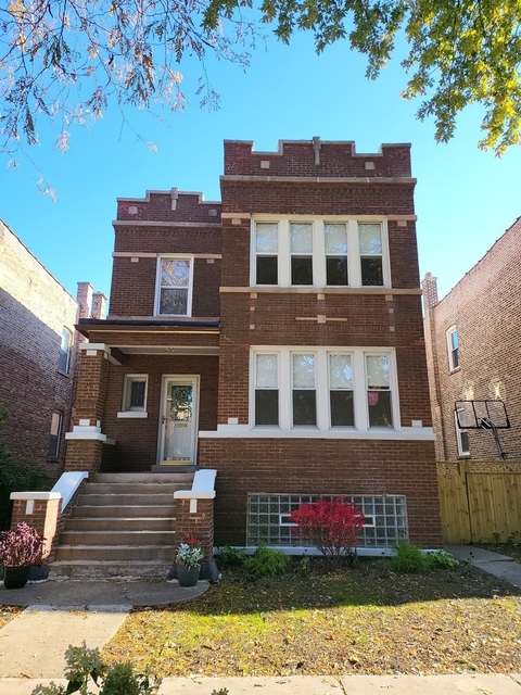 3 Bedrooms, Berwyn Rental in Chicago, IL for $1,750 - Photo 1
