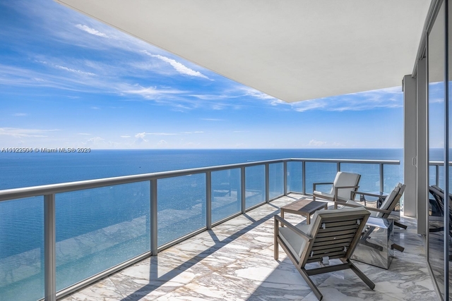 2 Bedrooms, Miami Beach Rental in Miami, FL for $11,500 - Photo 1