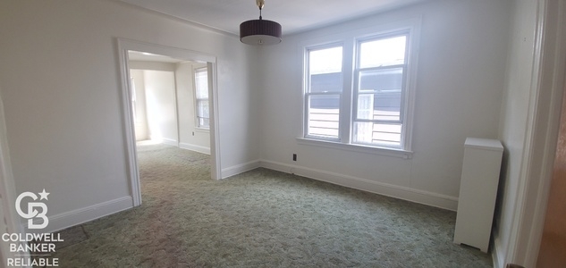 2 Bedrooms, Bensonhurst Rental in NYC for $2,000 - Photo 1