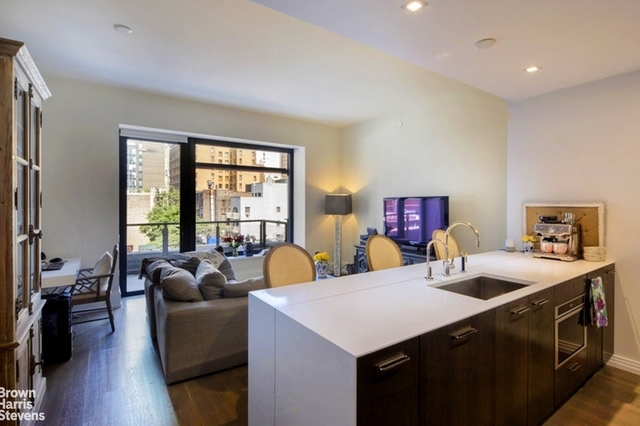 1 Bedroom, Turtle Bay Rental in NYC for $4,800 - Photo 1