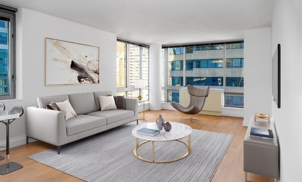 1 Bedroom, Turtle Bay Rental in NYC for $4,925 - Photo 1