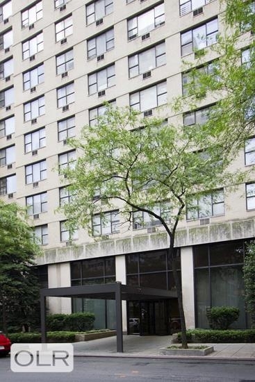 1 Bedroom, Turtle Bay Rental in NYC for $4,195 - Photo 1