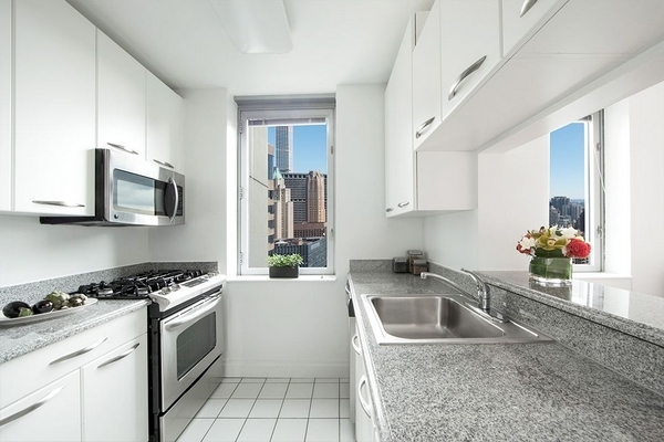 1 Bedroom, Turtle Bay Rental in NYC for $4,150 - Photo 1