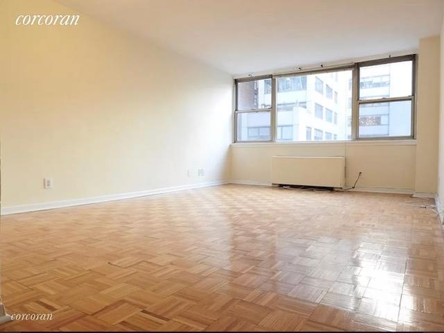 1 Bedroom, Midtown East Rental in NYC for $3,850 - Photo 1