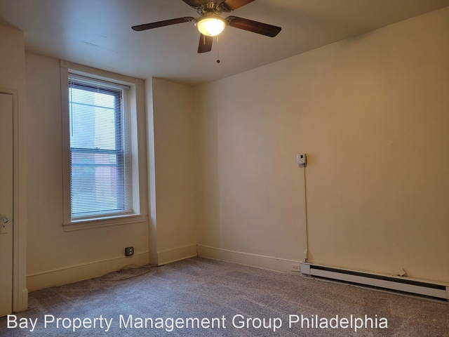 1 Bedroom, South Philadelphia West Rental in Philadelphia, PA for $925 - Photo 1