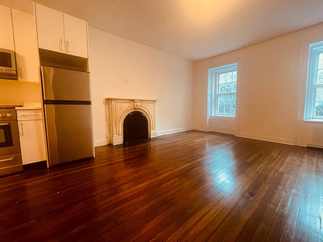 Studio, Lenox Hill Rental in NYC for $2,825 - Photo 1
