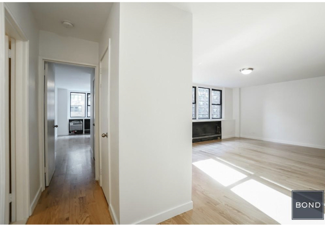 1 Bedroom, Yorkville Rental in NYC for $4,496 - Photo 1