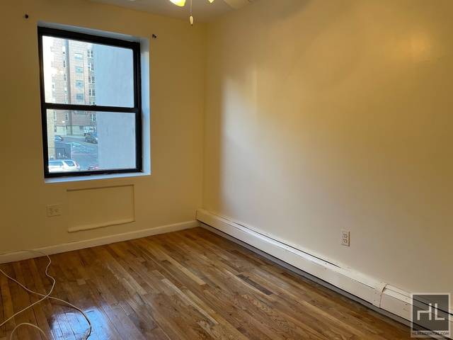 3 Bedrooms, Prospect Lefferts Gardens Rental in NYC for $3,200 - Photo 1