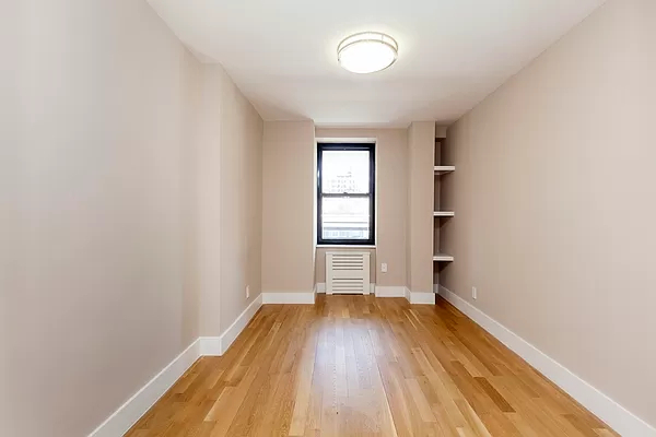 2 Bedrooms, Manhattan Valley Rental in NYC for $4,846 - Photo 1