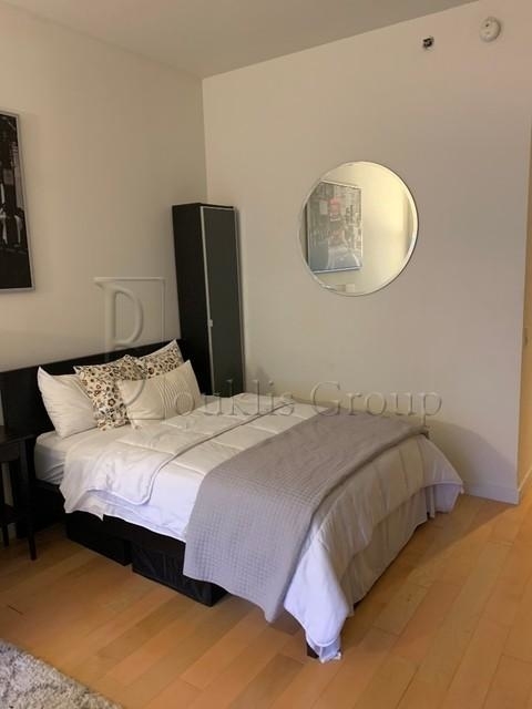 Studio, Financial District Rental in NYC for $2,899 - Photo 1