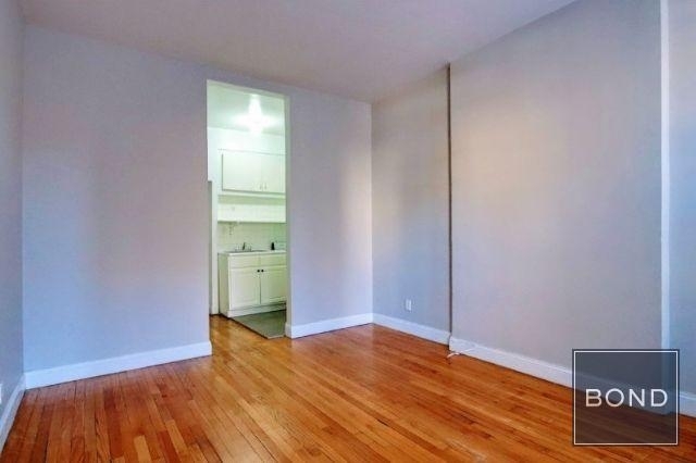 Studio, Lower East Side Rental in NYC for $2,175 - Photo 1